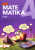 Hravá matematika 4 - pracovní sešit - 2. díl - Eva Hrubčová,Fusková Alena,Barbora Uhlířová