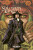 Solomon Kane 1 - Hadí prsten - Robert E. Howard,Patrick Zircher
