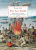 Theodore de Bry: The New World. 45th Ed. - Michiel van Groesen,Larry E. Tise
