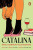 Catalina - Karla Cornejo Villavicencio