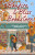 Bonfire and Bliss Bookstore - Brittanee Nicole