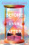 Before Ever After - Samantha Sotto Yambao