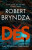 Děs - Robert Bryndza