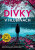 Dívky v hlubinách - Lisa Reganová