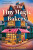 Tiny Magic Bakery - August Bloom