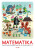 MATEMATIKA, sešit č. 6 - Hana Staudková,Marie Eichlerová,Ondřej Vlček