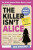 Killer Isn´t Alice - Iris Starling