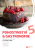 Pohostinství & gastronomie 5 - 
