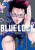Blue Lock 30 - Munejuki Kaneširo