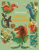 Päťminutové príbehy dinosaurov - Gabby Dawney