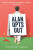 Alan Opts Out - 