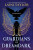The Guardians of Dreamdark: Windwitch - Taylor Laini
