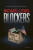Blockers - Michael Lewis