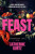 Feast - Catherine Kurtz