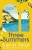 Three Summers - Karen Swan