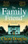 The Family Friend - Claire Douglas