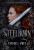 Steelborn - Taylor J. LaRue