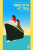 Obelists At Sea - C. Daly King