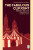The Fabulous Clipjoint - Lawrence Block,Fredric Brown