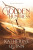 The Golden Huntress - Katherine Quinn