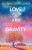 Love and Gravity - Samantha Sotto Yambao