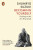 Becoming Yourself - Šunrju Suzuki