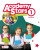 Academy Stars Czech & Slovak Edition 1 WB with Navio App, Digital WB & Digital + Příručka pro rodiče - 