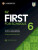 Cambridge English First for Schools 6 SB w/ Answers w/ Audio w/ Resource Bank - 