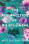 Resurrection of Wildflowers : Wildflower Duet Volume 2 - Micalea Smeltzer