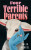 Four Terrible Parents - Calla Henkel