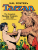 Hal Foster’s Tarzan: The Complete Sunday Comics 1931–1937 - Dian Hanson