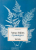 Anna Atkins: Cyanotypes. 45th Ed. - Peter Walther