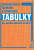 Matematické, fyzikální a chemické tabulky pro střední odborná učiliště - Martin Macháček