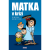 Matka v krizi - Simona Monyová