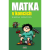 Matka v koncích - Simona Monyová