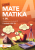 Hravá matematika 4 - učebnice - 1. díl - 