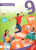 Upgrade 9 – Workbook - neuveden