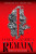 Only Ashes Remain (poškozená) - Rebecca Schaeffer