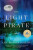 The Light Pirate (poškozená) - 