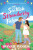 Scottish Strawberry Farm - Woods Bonnie