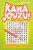 Kana Jouzu! Easy Level - kolektiv autorů