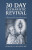 30 Day Eucharistic Revival - Donald H. Calloway