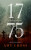 1775 - Amy Cross
