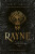 Rayne - Harley Laroux