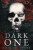 Dark One - Nikki St. Crowe