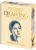 Complete Guide to Drawing - Barrington Barber