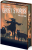 Classic Ghost Stories Collection - Guy de Maupassant
