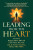 Leading from the Heart - Ivan Young