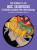 Art Nouveau Stained Glass Pattern Book - Ed Sibbett Jr.