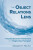 The Object Relations Lens â€“ A Psychodynamic Framework for the Beginning Therapist - Christopher Miller